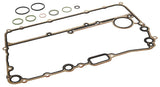Elring Oil Cooler Gasket Kit 107789-ELR-2