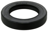Elring Crankshaft Seal - VW/Audi 48115147-ELR