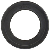 Elring Crankshaft Seal - VW/Audi 48115147-ELR