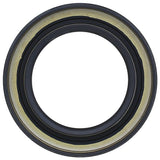 Elring Crankshaft Seal - VW/Audi 48115147-ELR