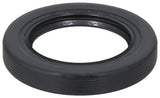 Elring Differential Shaft Seal - BMW 12061114-ELR