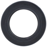 Elring Differential Shaft Seal - BMW 12061114-ELR