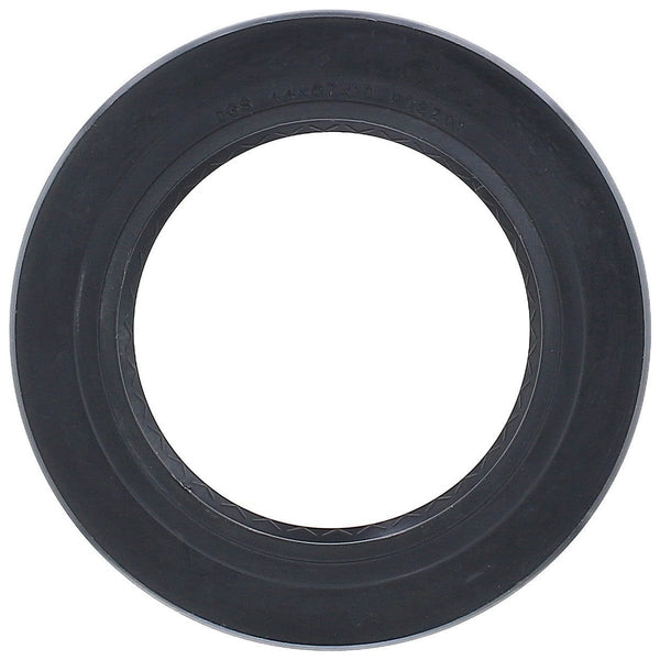 Differential Shaft Seal BMW 12061114 UroTuning