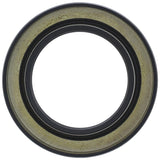 Elring Differential Shaft Seal - BMW 12061114-ELR