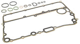 Elring Oil Cooler Gasket Kit 107789-ELR