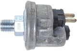 Oil Pressure Sender - Mercedes by URO Parts 0095420817-URP
