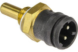 Coolant Temperature Sensor - Mercedes by URO Parts 0095423517-URP