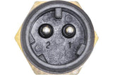 Coolant Temperature Sensor - Mercedes by URO Parts 0095423517-URP