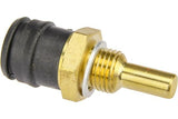 Coolant Temperature Sensor - Mercedes by URO Parts 0095423517-URP