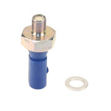Oil Pressure Switch (Blue) - VW/Audi by Hella 06K919081-HEL