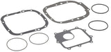 Elring Manual Transmission Gasket Kit - VW/Audi 002398005A-ELR