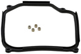 Automatic  Transmission Pan Gasket - VW/Audi | 96321370