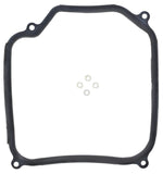 Elring Automatic  Transmission Pan Gasket - VW/Audi 96321370-ELR