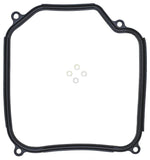 Elring Automatic  Transmission Pan Gasket - VW/Audi 96321370-ELR