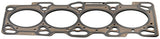 Elring Head Gasket 096.650-ELR