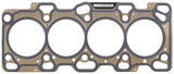 Elring Head Gasket 096.650-ELR