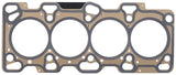 Elring Head Gasket 096.650-ELR
