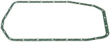 Automatic  Transmission Pan Gasket - BMW | 24101423380