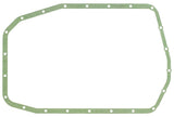 Elring Automatic  Transmission Pan Gasket - BMW 24101423380-ELR