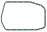 Elring Automatic  Transmission Pan Gasket - BMW 24101423380-ELR
