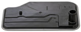 Automatic Transmission Filter - Mercedes | 2212770195