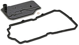Automatic  Transmission Filter & Gasket Kit - Mercedes | 2202700098