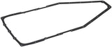 Automatic Transmission Pan Gasket - BMW | 24111421140