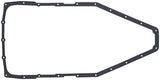 Elring Automatic  Transmission Pan Gasket - BMW 24111421140-ELR