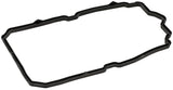 Automatic Transmission Pan Gasket - Mercedes | 2202710180