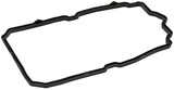 Automatic  Transmission Pan Gasket - Mercedes | 2202710180