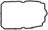 Elring Automatic  Transmission Pan Gasket - Mercedes 2202710180-ELR