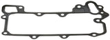 Elring Oil Cooler Gasket - Mercedes 4571880280-ELR
