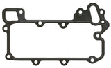 Elring Oil Cooler Gasket - Mercedes 4571880280-ELR