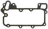 Elring Oil Cooler Gasket - Mercedes 4571880280-ELR