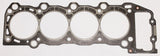 Elring Head Gasket - Toyota 1111576030-ELR
