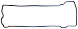 Elring Valve Cover Gasket - Toyota 1121376020-ELR