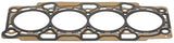 Elring Head Gasket - Mitsubishi MD365937-ELR