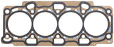Elring Head Gasket - Mitsubishi MD365937-ELR