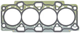 Elring Head Gasket - Mitsubishi MD365937-ELR