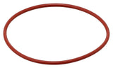 Elring Sealing Ring - BMW 12650874-ELR