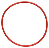 Elring Sealing Ring - BMW 12650874-ELR