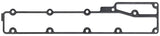 Elring Intake Manifold Gasket - VW/Audi 2P0129717-ELR