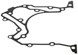 Elring Oil Pump Gasket - Mercedes 3501840180-ELR