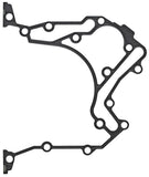 Elring Oil Pump Gasket - Mercedes 3501840180-ELR