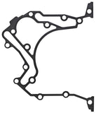 Elring Oil Pump Gasket - Mercedes 3501840180-ELR