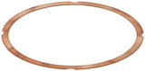 Elring Sealing Ring - Porsche 91110419206-ELR