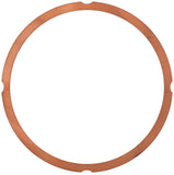 Elring Sealing Ring - Porsche 91110419206-ELR