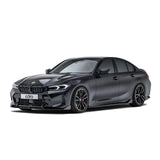 adro Adro Front Lip BMW G20 M340I LCI (2023+) A14A70-1201