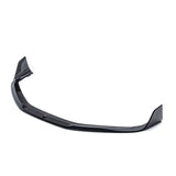 ADRO Front Lip (for ADRO Facelift Bumper) - Toyota GR Supra by adro A18A20-1202