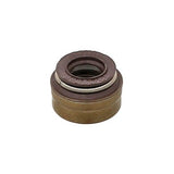 Valve Stem Seal - VW/Audi